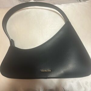 Rachel Zoe purse